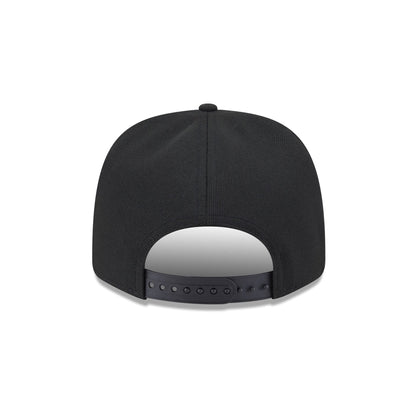 Pittsburgh Steelers Multi Rope 9SEVENTY Stretch-Snap Hat