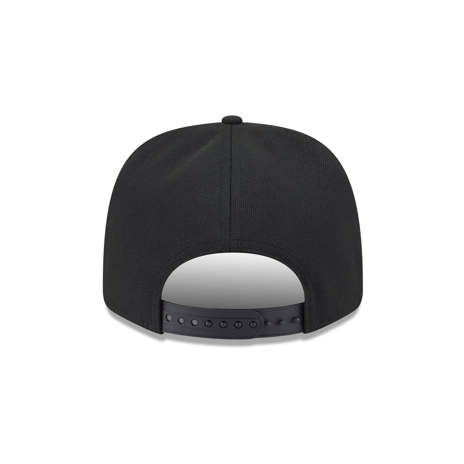 Pittsburgh Steelers Multi Rope 9SEVENTY Stretch-Snap Hat