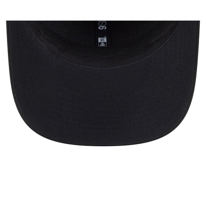 Pittsburgh Steelers Multi Rope 9SEVENTY Stretch-Snap Hat
