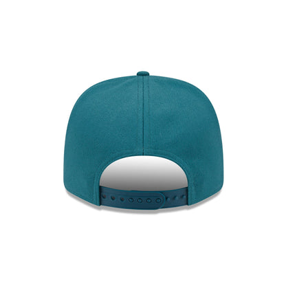 Philadelphia Eagles Multi Rope 9SEVENTY Stretch-Snap Hat