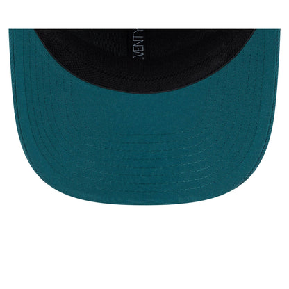 Philadelphia Eagles Multi Rope 9SEVENTY Stretch-Snap Hat