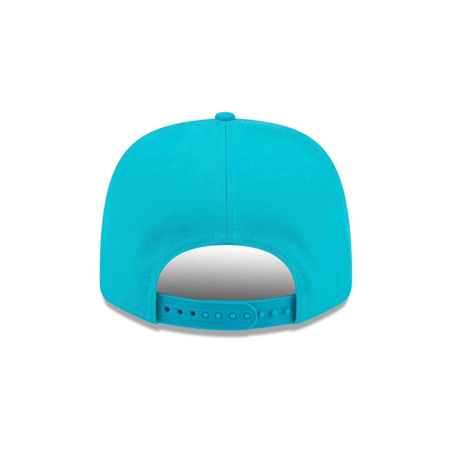 Miami Dolphins Multi Rope 9SEVENTY Stretch-Snap Hat