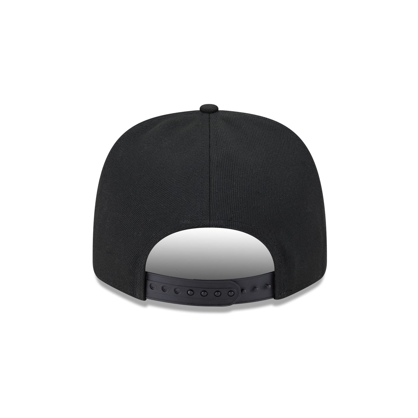 Las Vegas Raiders Multi Rope 9SEVENTY Stretch-Snap Hat