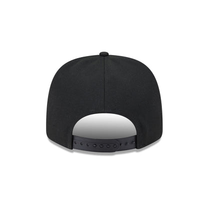 Las Vegas Raiders Multi Rope 9SEVENTY Stretch-Snap Hat