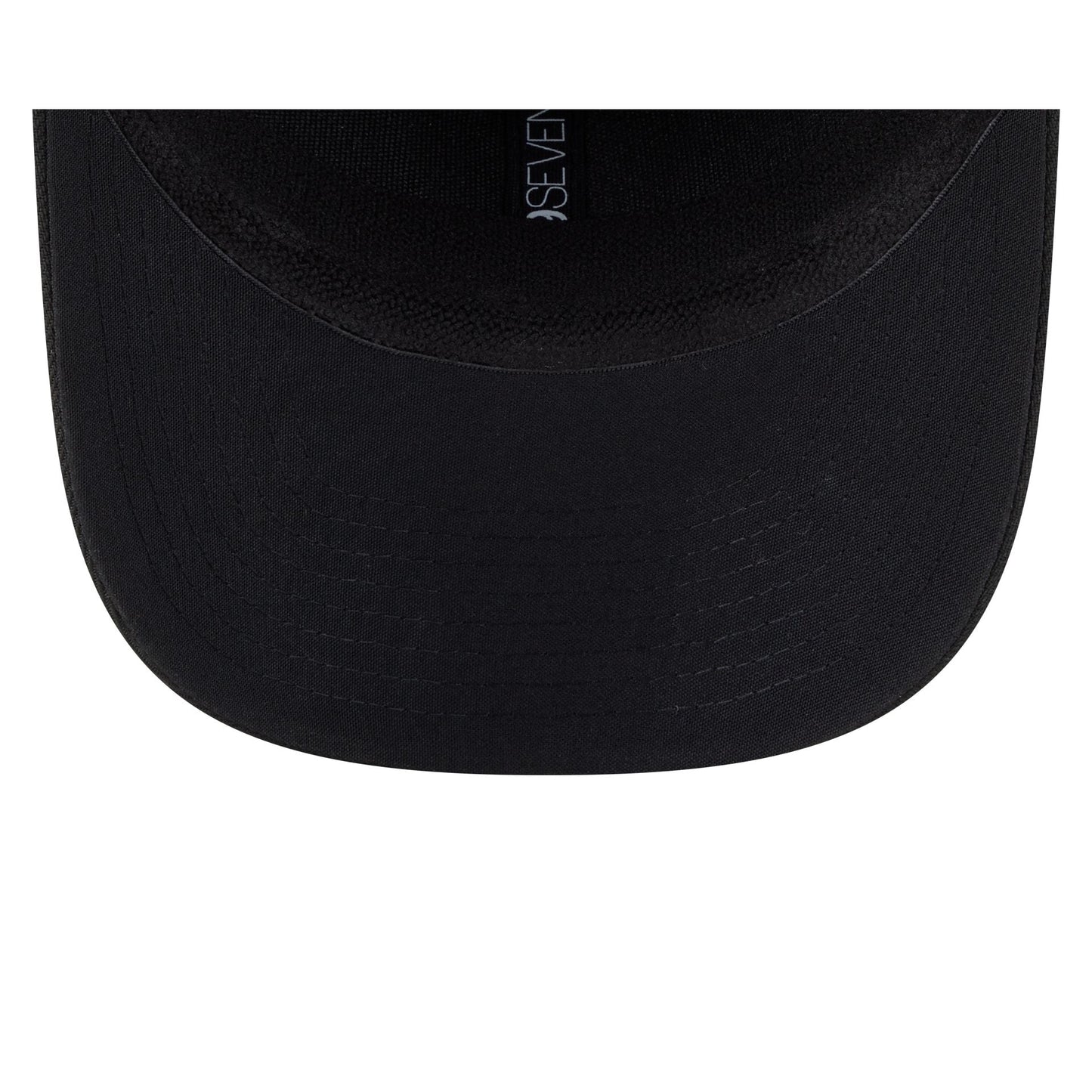 Las Vegas Raiders Multi Rope 9SEVENTY Stretch-Snap Hat