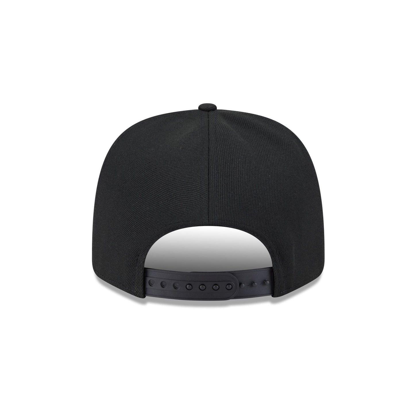 Los Angeles Kings Multi Rope 9SEVENTY Stretch-Snap Hat