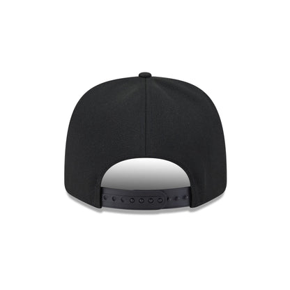 Los Angeles Kings Multi Rope 9SEVENTY Stretch-Snap Hat