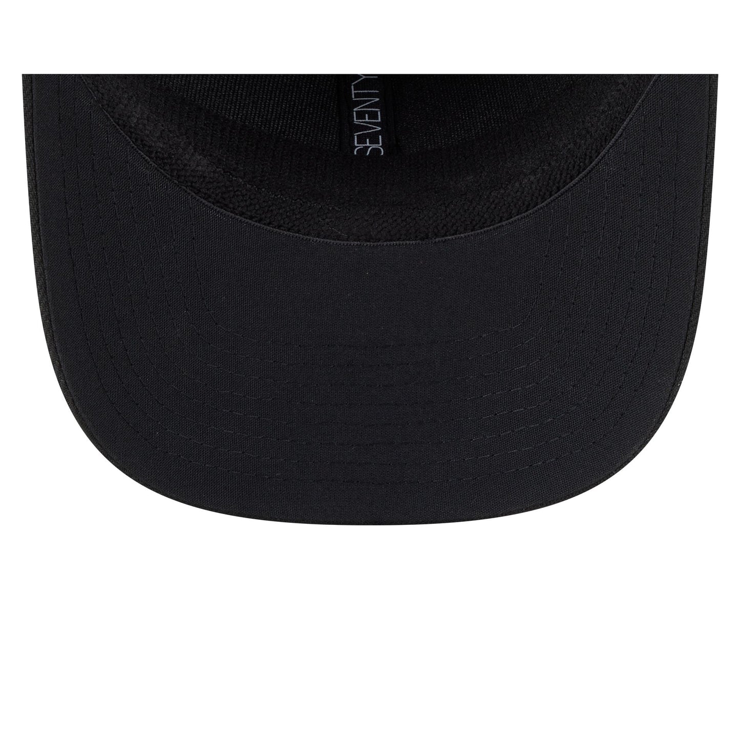 Los Angeles Kings Multi Rope 9SEVENTY Stretch-Snap Hat