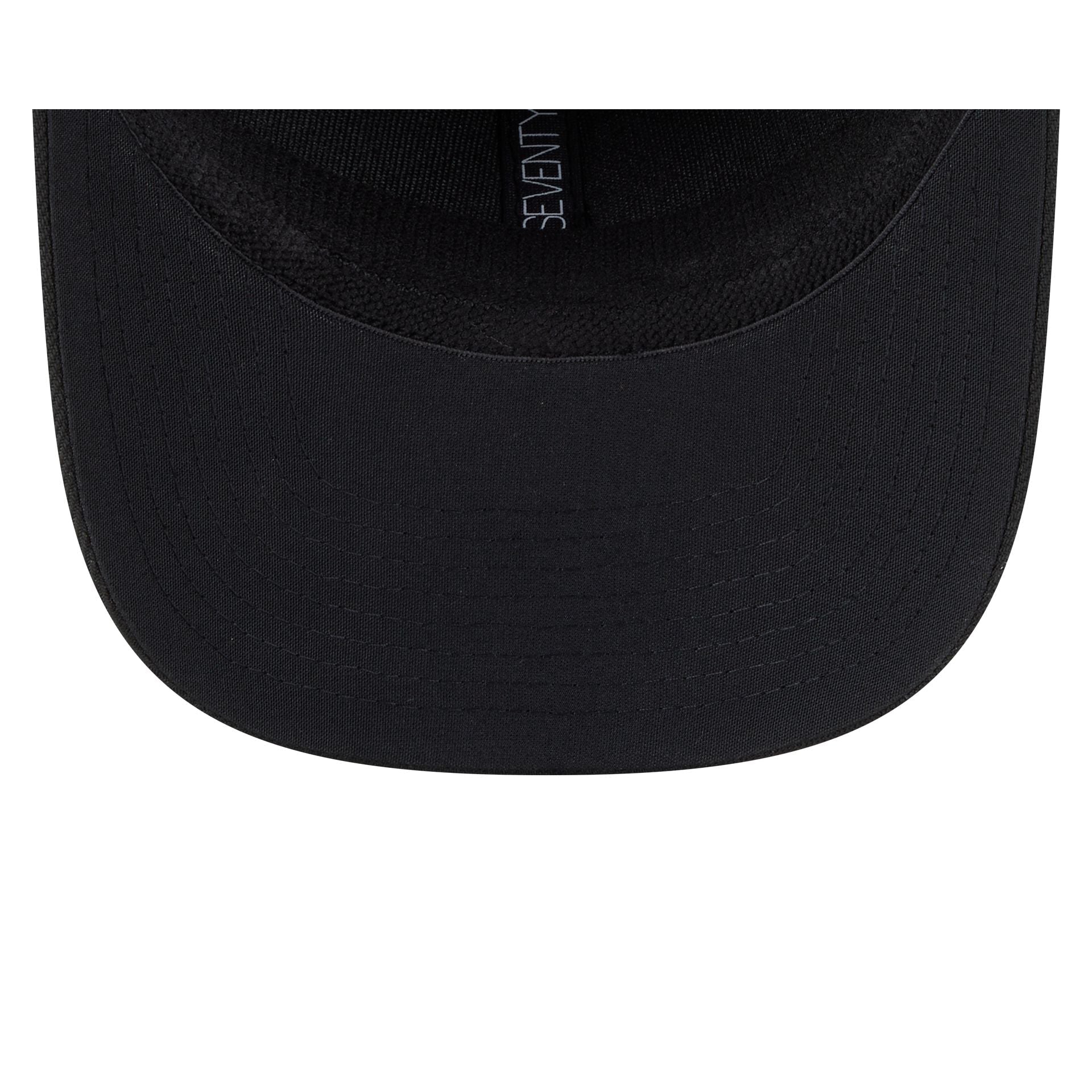 Los Angeles Kings Multi Rope 9SEVENTY Stretch-Snap Hat