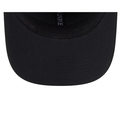 Los Angeles Kings Multi Rope 9SEVENTY Stretch-Snap Hat