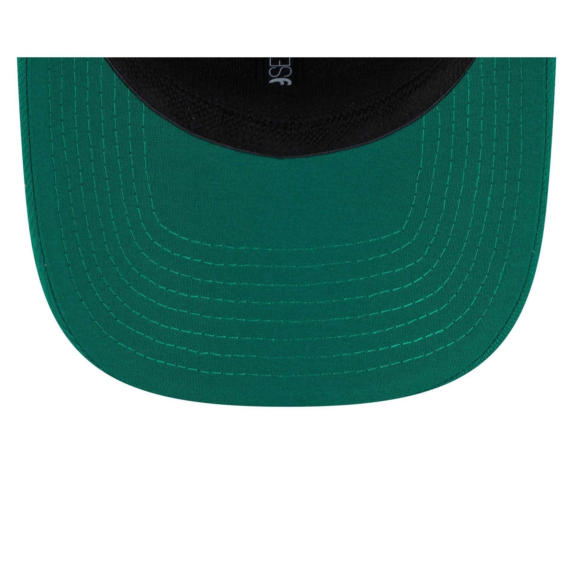 Dallas Stars Multi Rope 9SEVENTY Stretch-Snap Hat