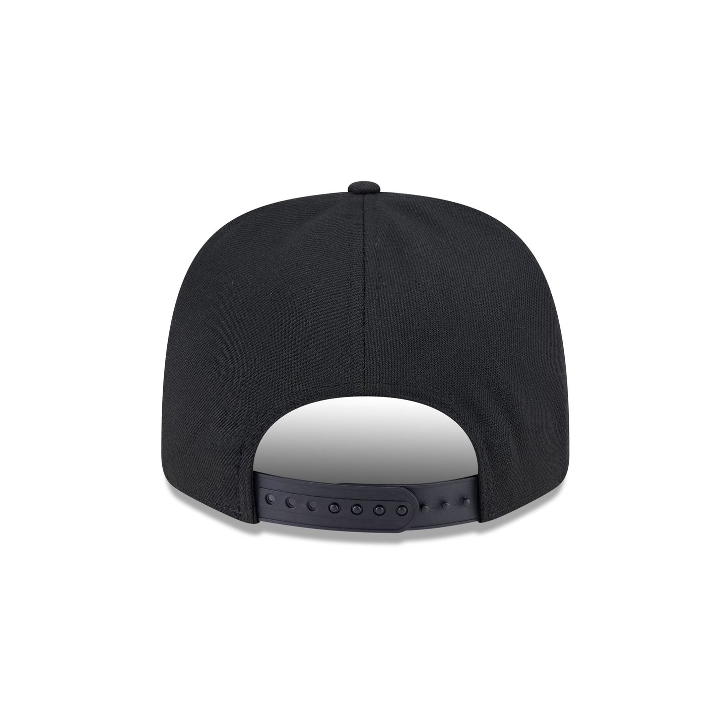 Philadelphia Flyers Multi Rope 9SEVENTY Stretch-Snap Hat