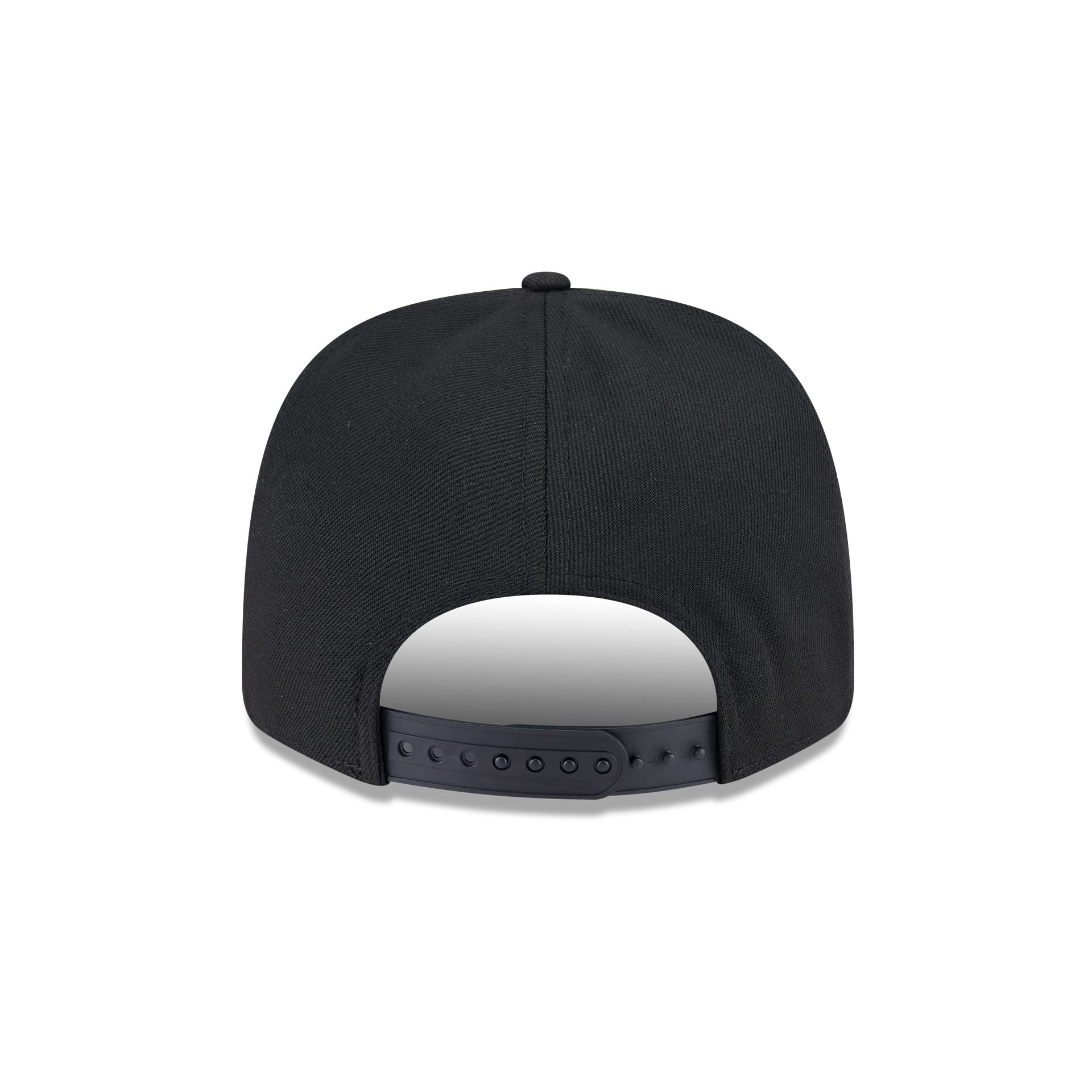 Philadelphia Flyers Multi Rope 9SEVENTY Stretch-Snap Hat