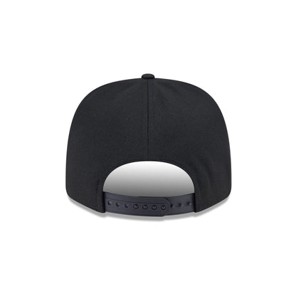 Philadelphia Flyers Multi Rope 9SEVENTY Stretch-Snap Hat