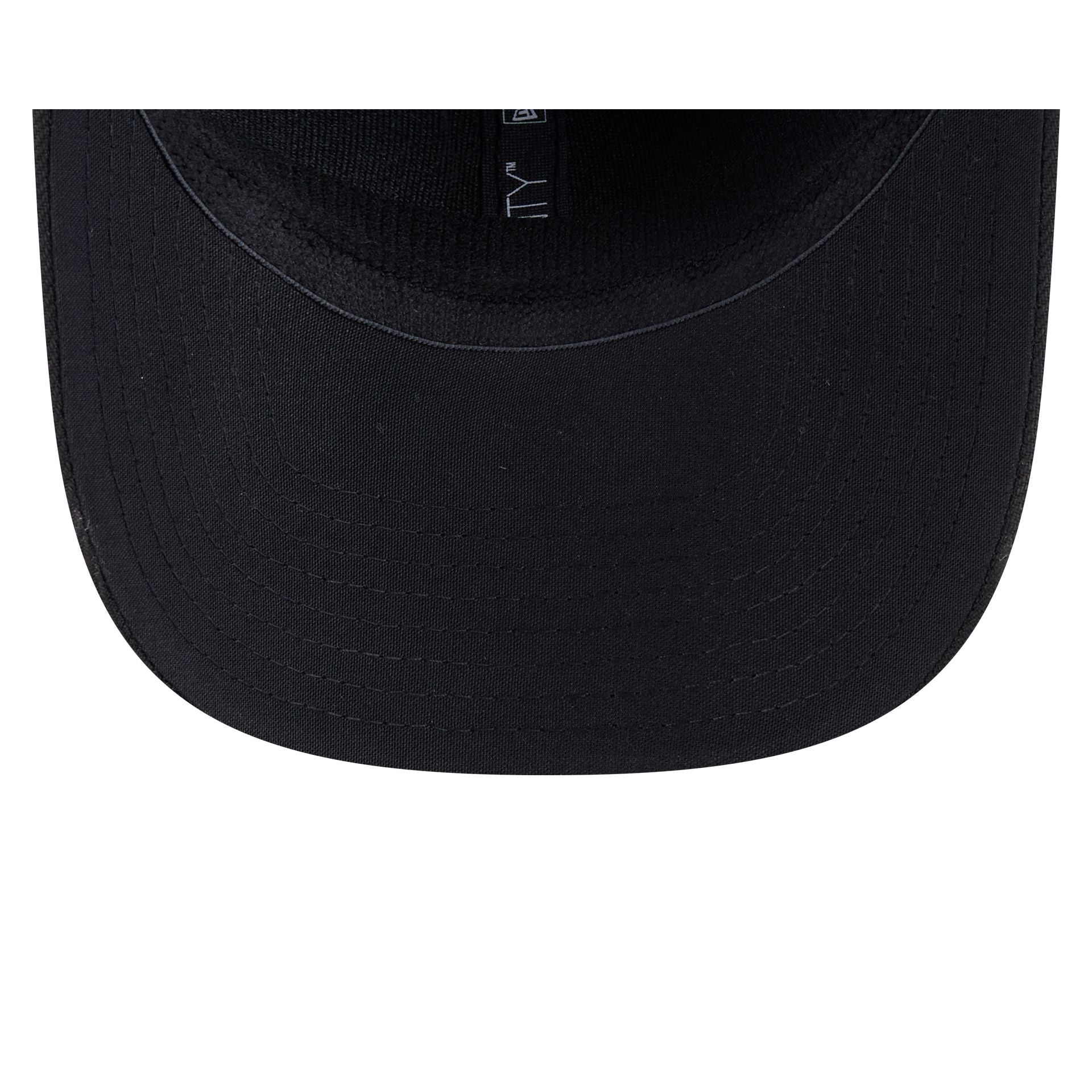 Philadelphia Flyers Multi Rope 9SEVENTY Stretch-Snap Hat