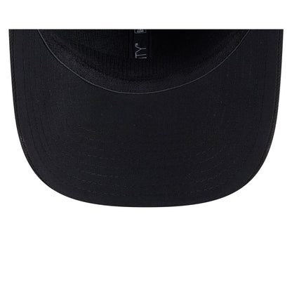 Philadelphia Flyers Multi Rope 9SEVENTY Stretch-Snap Hat