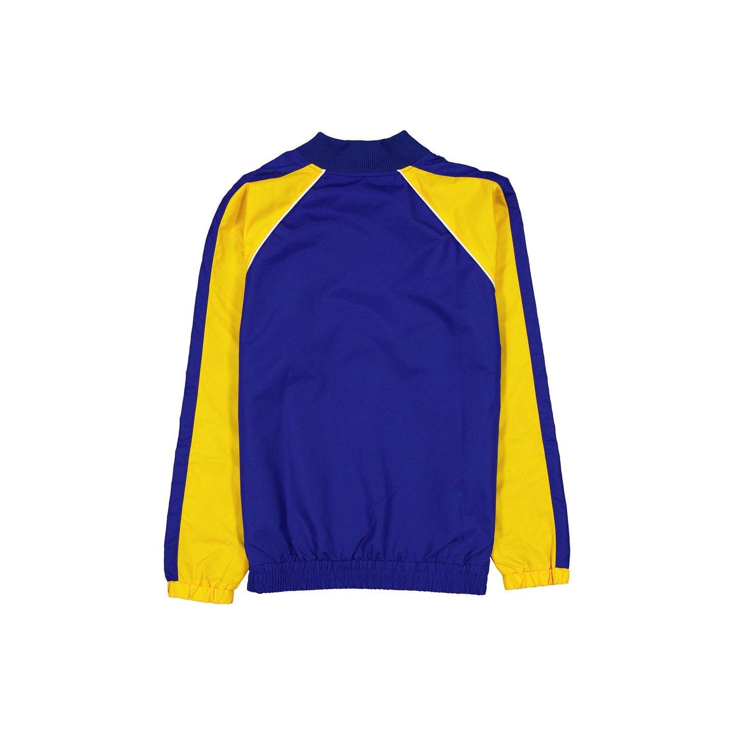 Buffalo Sabres Quarter Zip Jacket