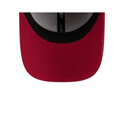 USC Trojans Performance 39THIRTY Stretch Fit Hat
