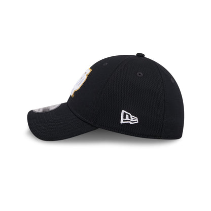 Notre Dame Fighting Irish Performance 39THIRTY Stretch Fit Hat