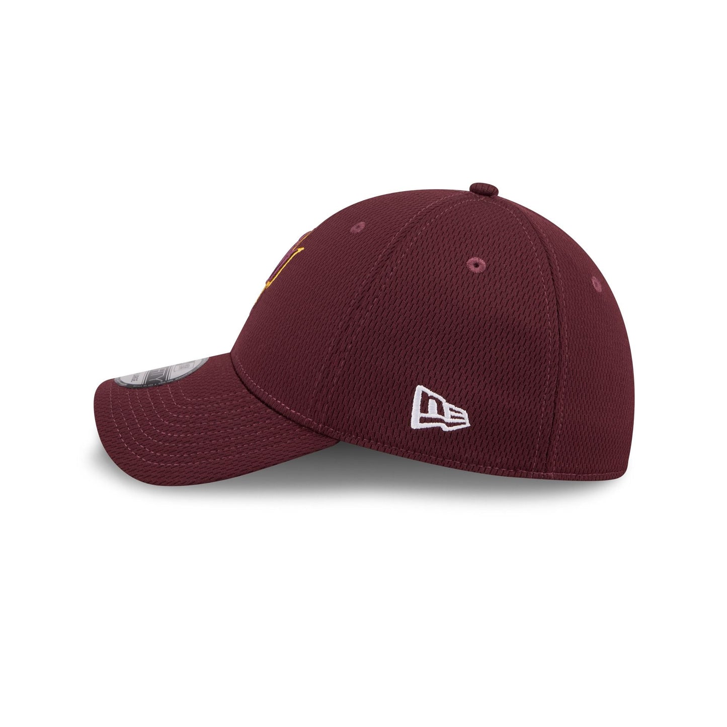 Arizona State Sun Devils Performance 39THIRTY Stretch Fit Hat
