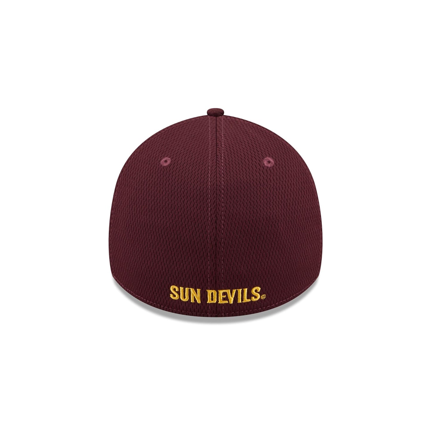 Arizona State Sun Devils Performance 39THIRTY Stretch Fit Hat