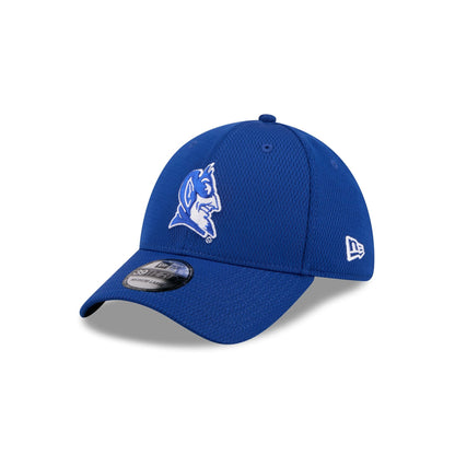 Duke Blue Devils Performance 39THIRTY Stretch Fit Hat