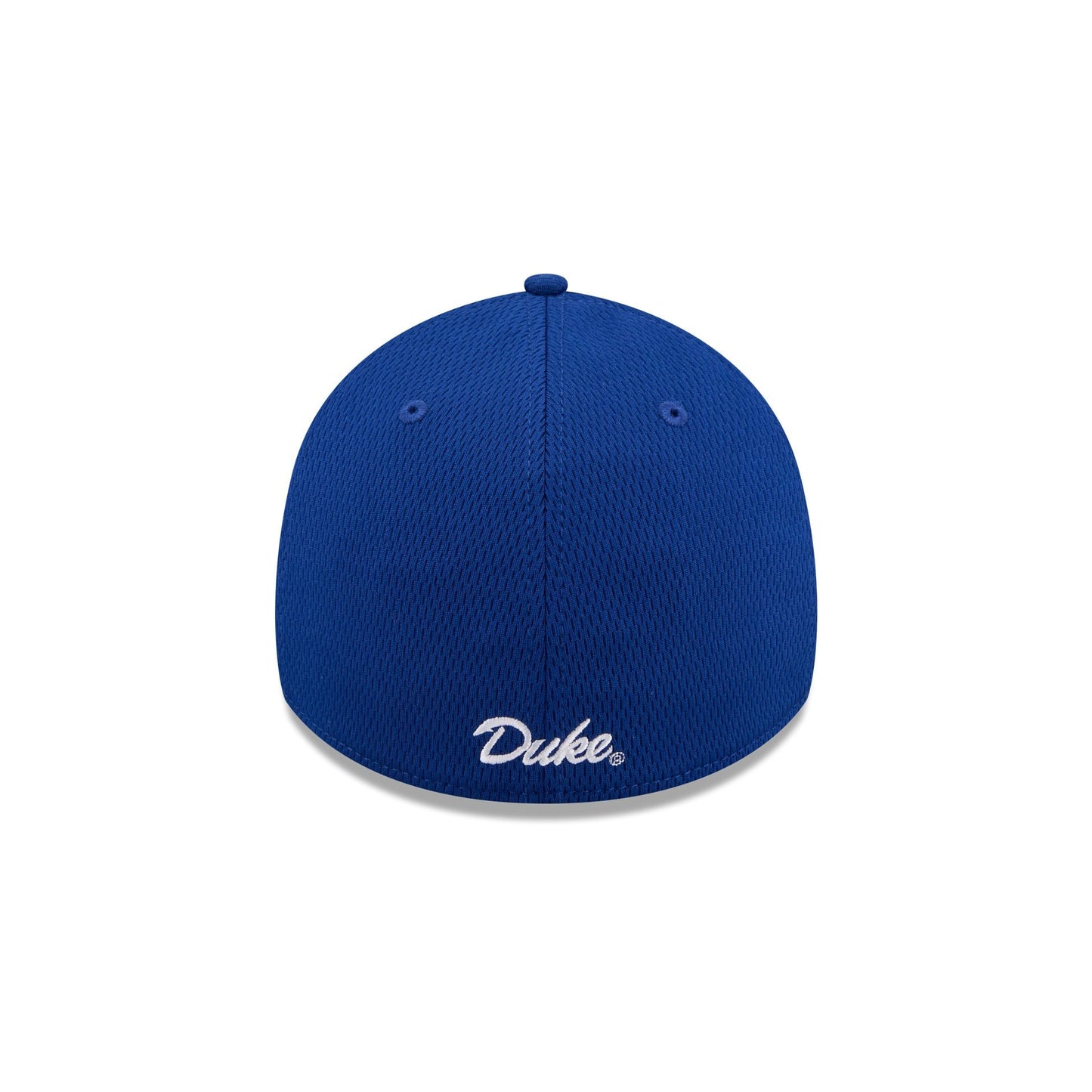Duke Blue Devils Performance 39THIRTY Stretch Fit Hat