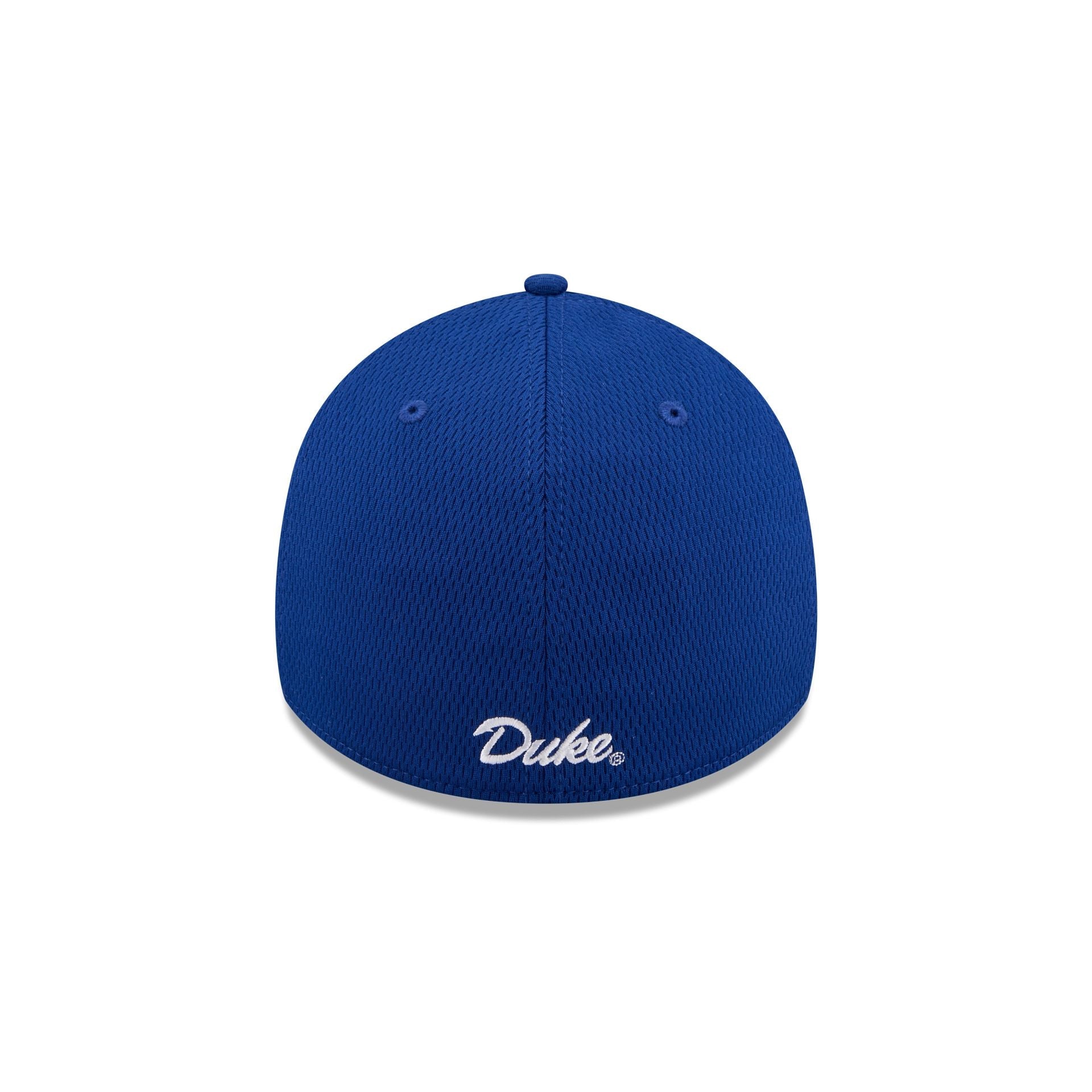 Duke Blue Devils Performance 39THIRTY Stretch Fit Hat