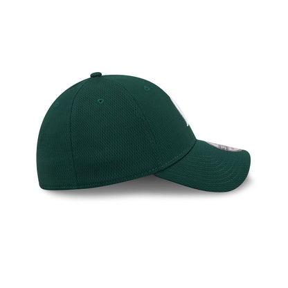 Michigan State Spartans Performance 39THIRTY Stretch Fit Hat