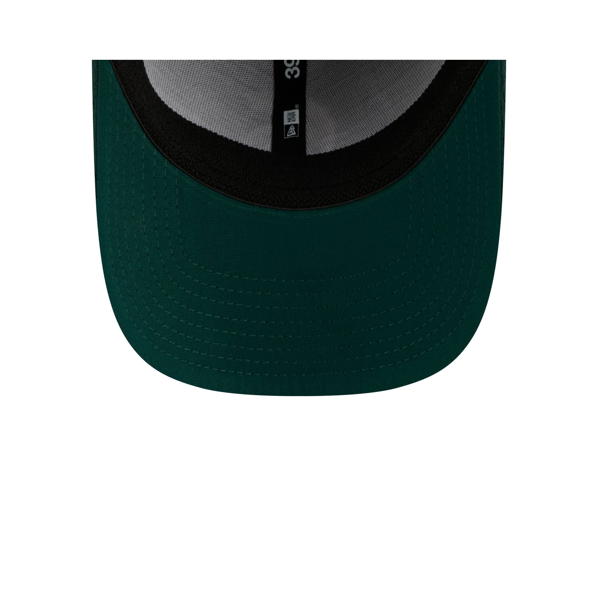Michigan State Spartans Performance 39THIRTY Stretch Fit Hat