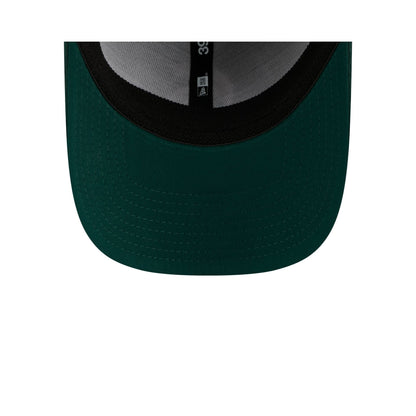 Michigan State Spartans Performance 39THIRTY Stretch Fit Hat