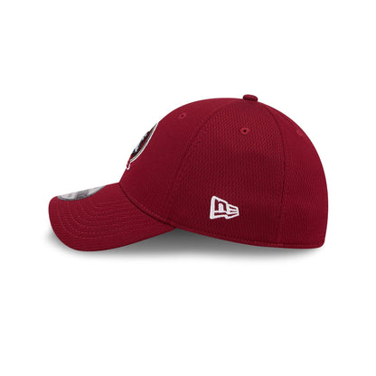Florida State Seminoles Performance 39THIRTY Stretch Fit Hat