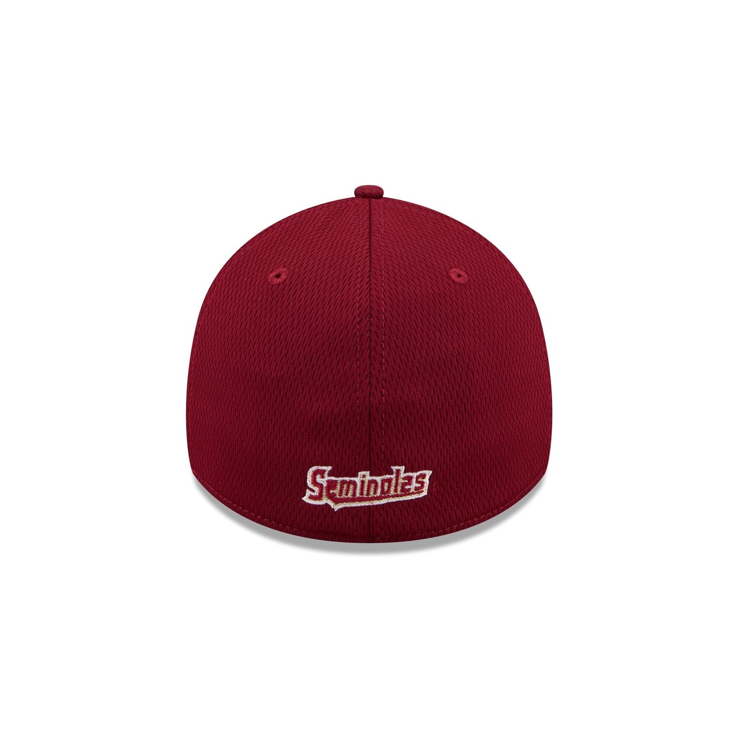 Florida State Seminoles Performance 39THIRTY Stretch Fit Hat