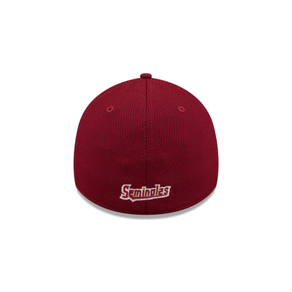 Florida State Seminoles Performance 39THIRTY Stretch Fit Hat