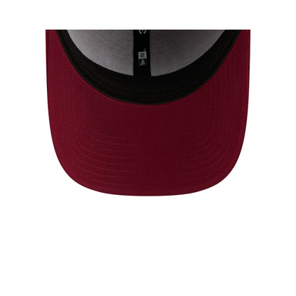 Florida State Seminoles Performance 39THIRTY Stretch Fit Hat