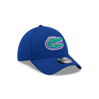 Florida Gators Performance 39THIRTY Stretch Fit Hat
