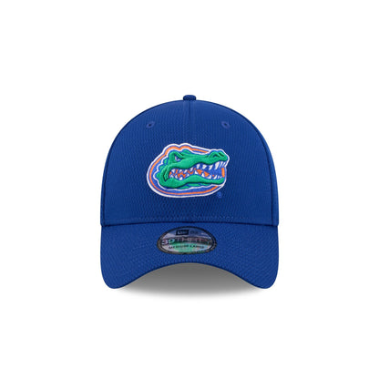 Florida Gators Performance 39THIRTY Stretch Fit Hat