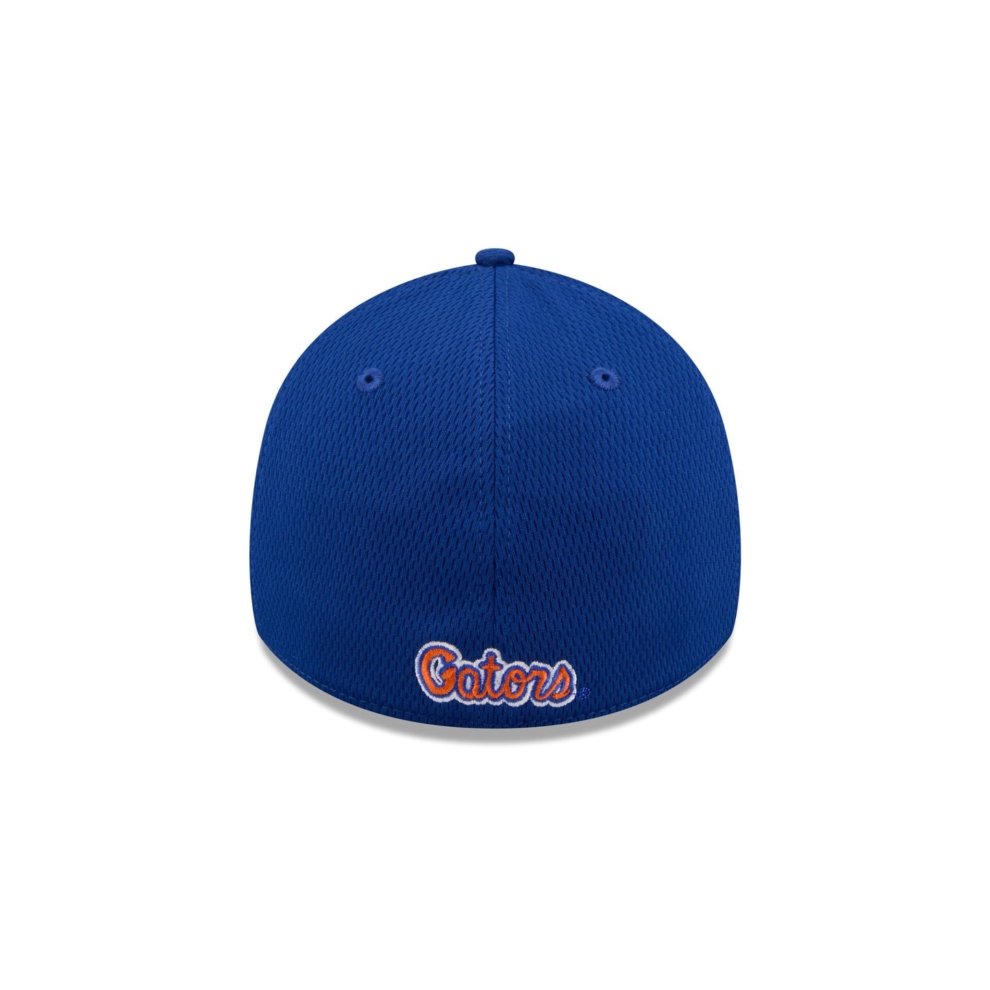 Florida Gators Performance 39THIRTY Stretch Fit Hat