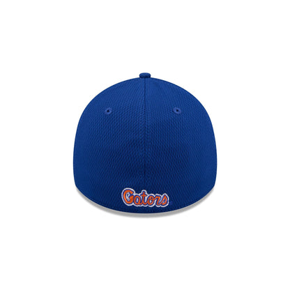 Florida Gators Performance 39THIRTY Stretch Fit Hat
