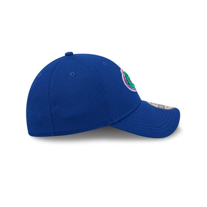 Florida Gators Performance 39THIRTY Stretch Fit Hat