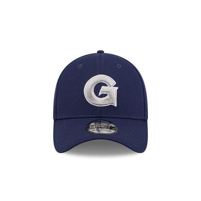 Georgetown Hoyas Performance 39THIRTY Stretch Fit Hat