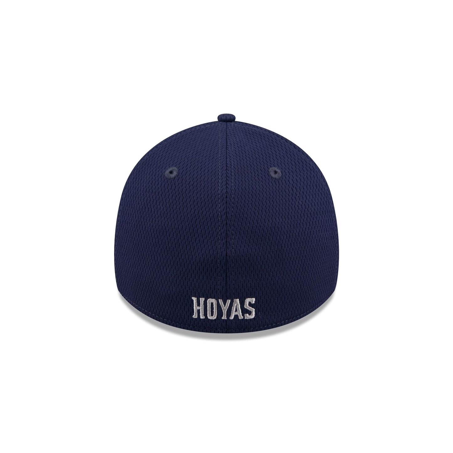 Georgetown Hoyas Performance 39THIRTY Stretch Fit Hat