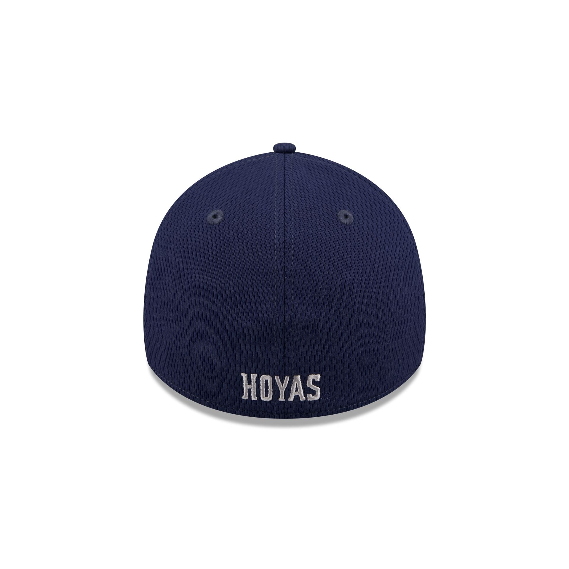 Georgetown Hoyas Performance 39THIRTY Stretch Fit Hat