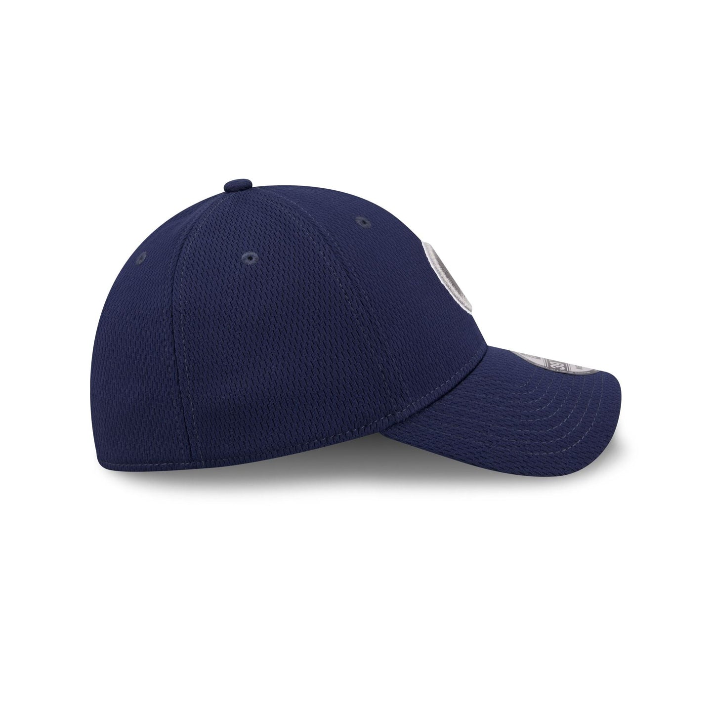 Georgetown Hoyas Performance 39THIRTY Stretch Fit Hat