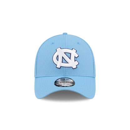 North Carolina Tar Heels Performance 39THIRTY Stretch Fit Hat