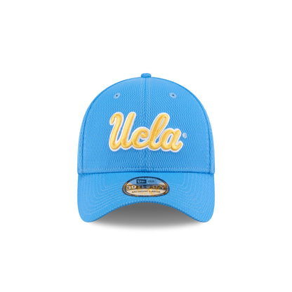 UCLA Bruins Performance 39THIRTY Stretch Fit Hat