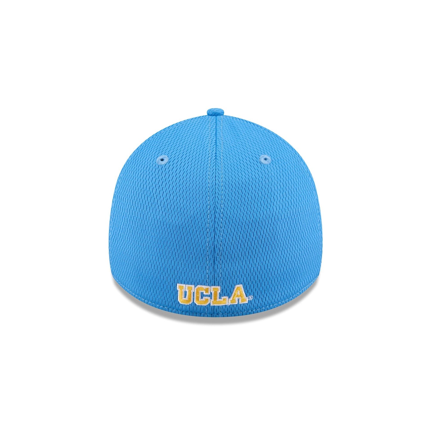 UCLA Bruins Performance 39THIRTY Stretch Fit Hat
