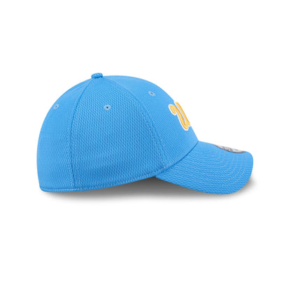 UCLA Bruins Performance 39THIRTY Stretch Fit Hat