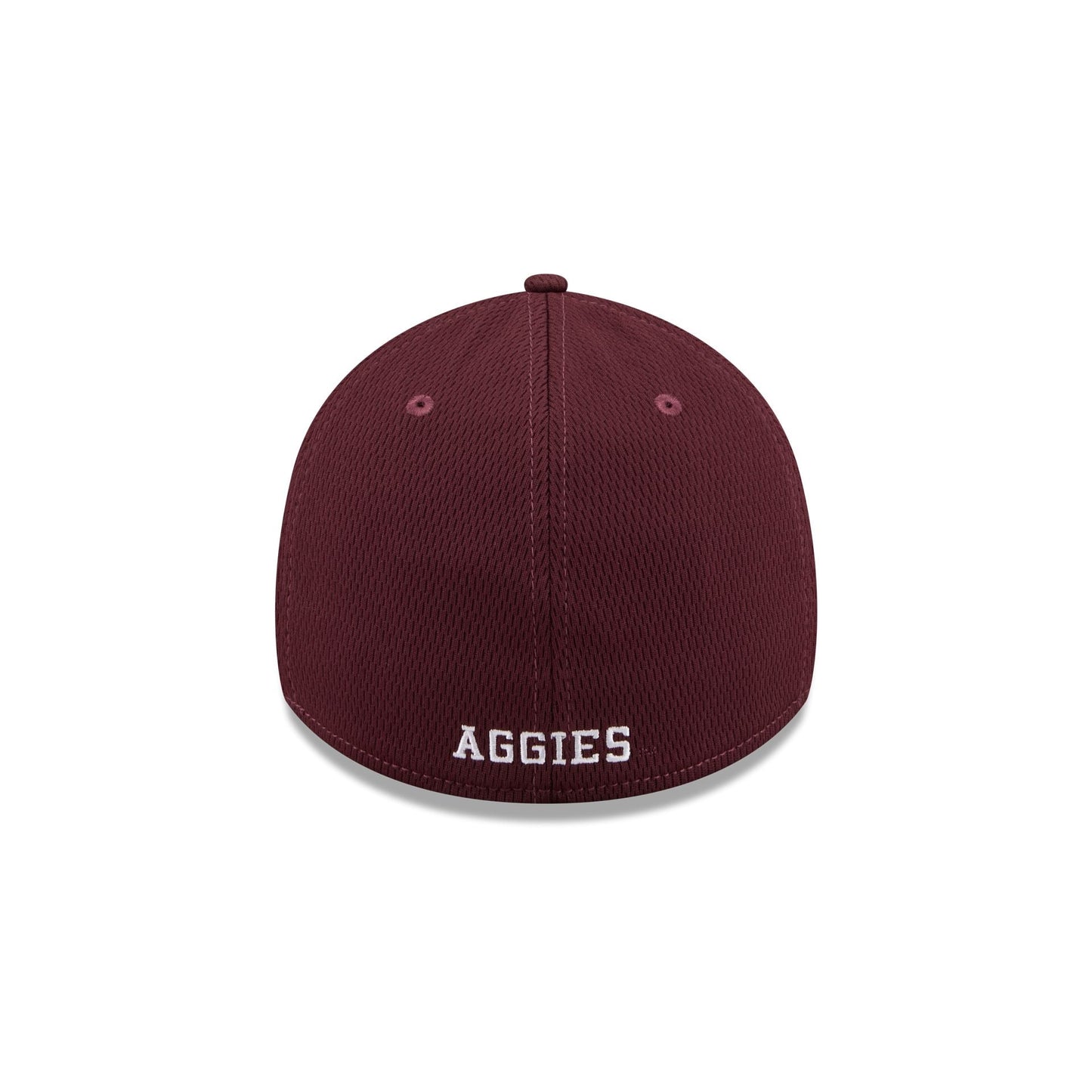 Texas A&M Aggies Performance 39THIRTY Stretch Fit Hat