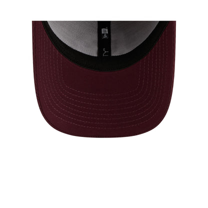 Texas A&M Aggies Performance 39THIRTY Stretch Fit Hat